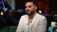 Jador, urmărit de ghinioane?! Celebrul artist a întâmpinat mai multe probleme cu banii 