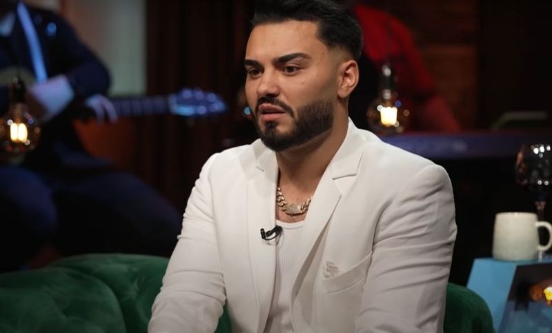 Jador, urmărit de ghinioane?! Celebrul artist a întâmpinat mai multe probleme cu banii 