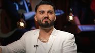Jador, urmărit de ghinioane?! Celebrul artist a întâmpinat mai multe probleme cu banii 