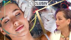 "Medicului estetician trebuie să sfătuiască și uneori să refuze pacienții" Sfaturi utile pentru tinerele care apelează la operațiile estetice | EXCLUSIV