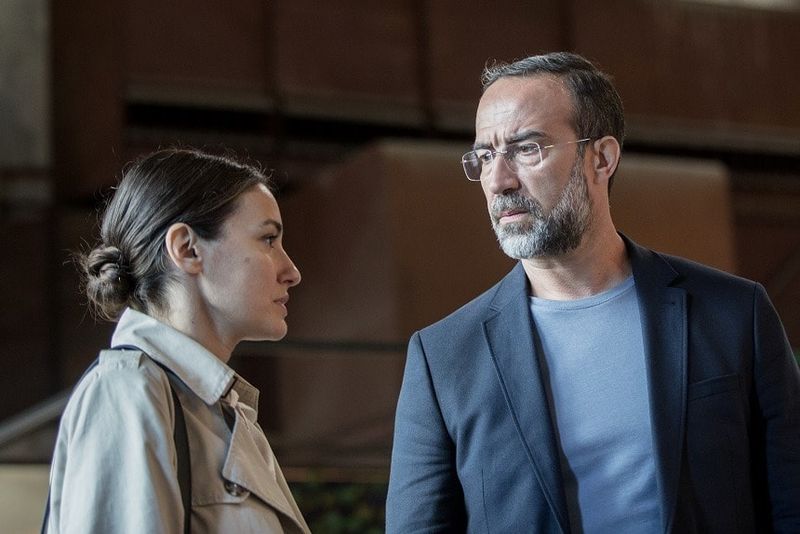 Actorul Șerban Pavlu, dezvăluiri despre ce cale ar alege dacă ar părăsi scena după 25 de ani de teatru