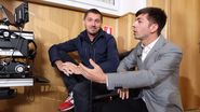 Mircea Bravo vrea să readucă lumea la cinema după ce pandemia a obișnuit-o cu canapeaua