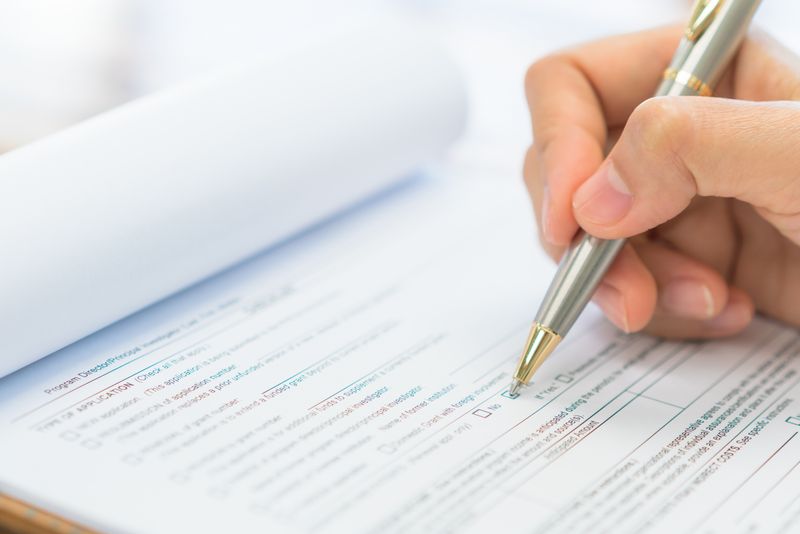 Înscrieri Evaluare Națională 2022. Ce acte îți trebuie să te înscrii la Evaluare Națională 2022