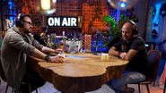Cosmin Seleși, provocat de Cătălin Măruță să numească un prieten pe care s-ar putea baza oricând