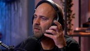 Cosmin Seleși l-a sunat pe Pepe în timpul filmărilor