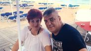 Mama Andreei Tonciu, primele declarații după marea împăcare