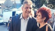 Mama și tatăl Andreei Tonciu au decis să-și mai dea o șansă
