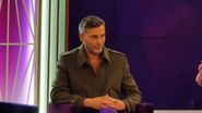 Cine este Ovidiu Bută de la America Express 2023.  Ovidiu a colaborat cu nume mari de la Hollywood, printre care și Kanye West