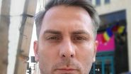 Cine este Ovidiu Bută de la America Express 2023.  Ovidiu a colaborat cu nume mari de la Hollywood, printre care și Kanye West