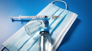 Franța recomandă începerea unei campanii de vaccinare împotriva variolei maimuței! Anunțul făcut de autoritățile sanitare