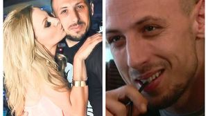 Cu ce se ocupă în prezent Marcel Prodan, fostul iubit și impresar al Alexandrei Stan? Bărbatul a agresat-o pe artistă în anul 2013
