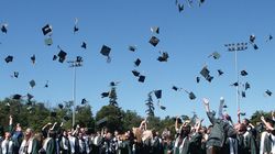 Înscrieri Bacalaureat 2022. Ce acte îți trebuie să te înscrii la examenul de Bac 2022