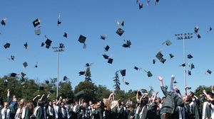 Înscrieri Bacalaureat 2022. Acte necesare 