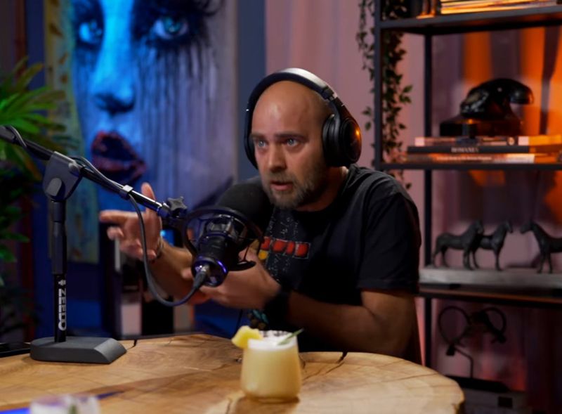 Cosmin Seleși, despre motivul demisiei