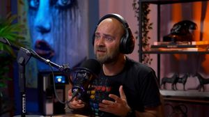 Adevăratul motiv pentru care Cosmin Seleși a plecat din televiziune