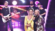 Cosmin Seleși a vrut o schimbare radicală în carieră