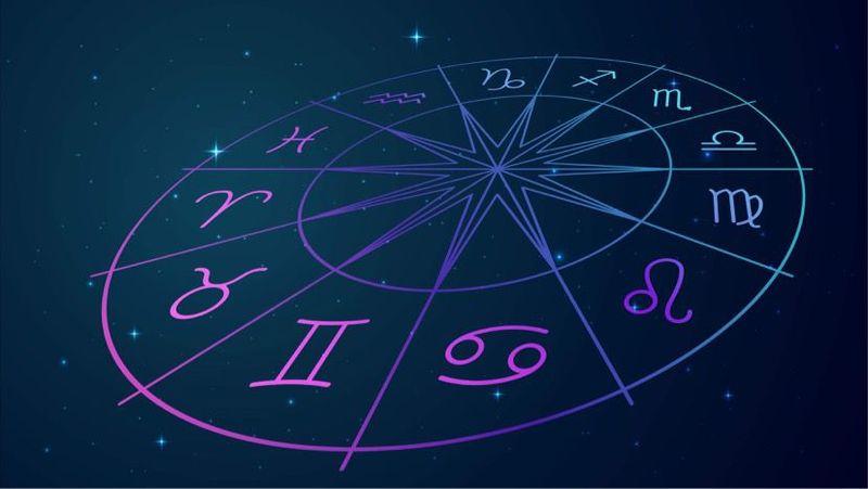 Horoscop zilnic 26 mai 2022