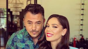 „Ochii care nu se văd se uită” Reacție neașteptată după plecare Irinei Fodor! Răzvan și soția sa vor sta despărțiți două luni