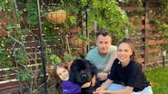 „Ochii care nu se văd se uită” Reacție neașteptată după plecare Irinei Fodor! Răzvan și soția sa vor sta despărțiți două luni