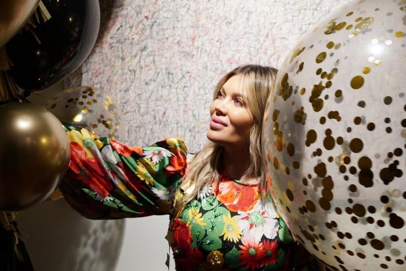 &bdquo;Păcat&rdquo; Gina Pistol, prima reacție după ce Irina Fodor i-a luat din nou locul &icirc;n emisiune! Prezentatoarea TV nu s-a mai putut abține: &bdquo;&Icirc;mi lipsește enorm&rdquo;