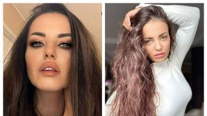 Mădălina Apostol, implicată într-un alt dosar penal, după ce a provocat un accident rutier în timp ce se afla sub influența alcoolului. Ce s-a întâmplat de această dată