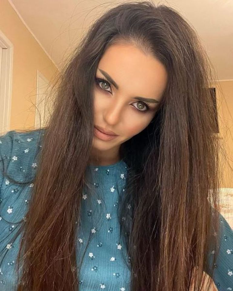 Mădălina Apostol, implicată &icirc;ntr-un alt dosar penal, după ce a provocat un accident rutier &icirc;n timp ce se afla sub influența alcoolului. Ce s-a &icirc;nt&acirc;mplat de această dată