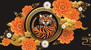 Horoscop chinezesc 26 mai 2022