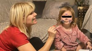 Elena Udrea, reacție tranșantă din spatele gratiilor