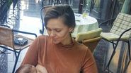  Ce critici venite de la femei au șocat-o pe Cristina Șișcanu