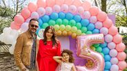  Ce critici venite de la femei au șocat-o pe Cristina Șișcanu