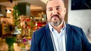 Nutriționistul Cristian Mărgărit critică eforturile Parlamentului în lupta cu obezitatea