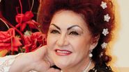„Lumea vine după Jador ca după Sfintele Moaște”. Elena Merișoreanu, impresionată de succesul tânărului artist | EXCLUSIV