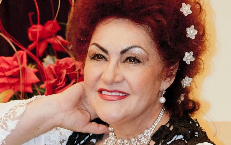 &bdquo;Lumea vine după Jador ca după Sfintele Moaște&rdquo;. Elena Merișoreanu, impresionată de succesul t&acirc;nărului artist | EXCLUSIV
