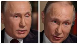 Vladimir Putin a semnat decretul! Ce se întâmplă cu ucrainenii din regiunile ocupate de ruși: „Transformă ocupația în anexare”