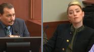 Amber Heard și Johnny Depp, noi detalii din cadrul procesului