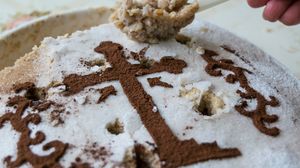 Moşii de vară 2022