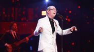 Finaliști Românii au Talent 2022. Aurel Niamțu