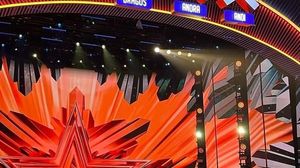 Finaliști Românii au Talent 2022