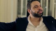 Vali Vijelie l-a făcut fustangiu pe Florin Salam