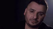Vali Vijelie, țepuit de Liviu Guță