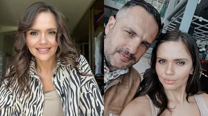 Cristina Șișcanu, gafă de proporții în vacanță! Detaliul rușinos observat de fani: „Ochii vigilenți ai urmăritorilor observă tot”