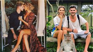 „Nu este pregătit să fie bărbat” Ramona Olaru, atac violent la adresa fostului partener! Asistenta TV a aruncat cu săgeți otrăvitoare