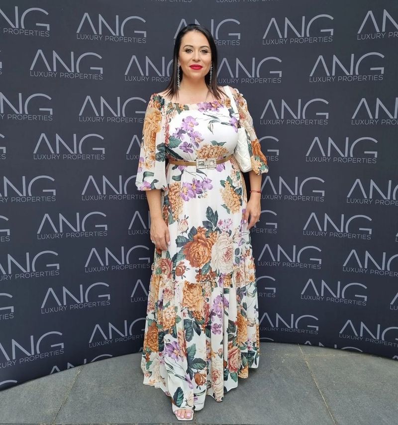 &bdquo;Te-ai mai &icirc;ngrășat&rdquo; C&acirc;t de mult s-a &icirc;ngrășat Oana Roman &icirc;n ultima vreme. Fanii au observat imediat schimbarea