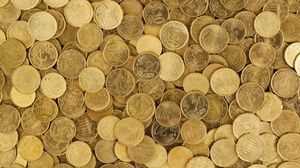 Curs valutar BNR, vineri, 27 mai 2022. Cât costă astăzi un Euro. Cursul valutar la zi