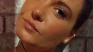 Charlotte Năstase și-a deschis cont pe un site pentru adulți