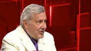 Ilie Năstase, prima reacție după ce fiica lui a postat pe un site de adulți