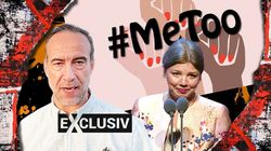 A rostogolit Viorica Vodă bulgărele care va duce către #metoo-ul românesc? Actorul Șerban Pavlu: „Am cunoscut zeci de colege care mi-au vorbit despre asta” | EXCLUSIV