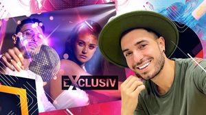 Faydee, artistul internațional care s-a îndrăgostit de România! "Este printre singurele țări în care pot să mă bucur de muzica mea" Ce cântăreț de la noi l-a impresionat cu adevărat? | EXCLUSIV