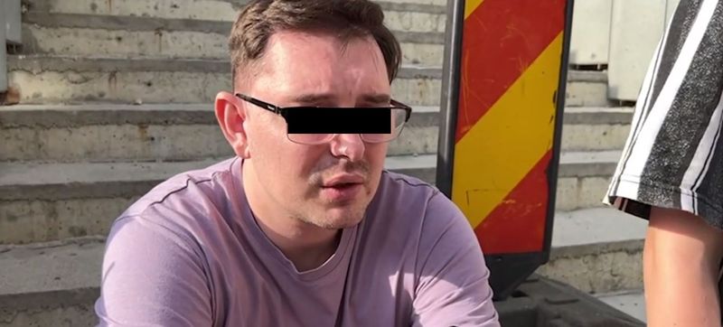 Părinții copilului de 1 an și 3 luni din Petroșani, care a căzut de la etajul 4, primele declarații: „Aș vrea să dau timpul înapoi”