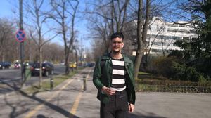 10 citate de Tudor Chirilă care te vor atinge pe suflet